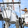 Safety Tips for Working with Potential Transformers