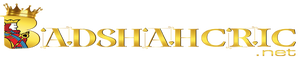 Trusted Online Betting ID with Badshah Cric Sports