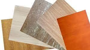 Crafting Quality and Durability Exploring the Top Plywood Shops