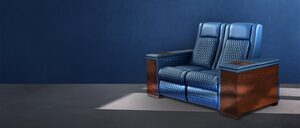 Revitalize Your Space with Karlsson Leather: The Ultimate Leather Repair Upholstery in Bangalore