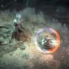 What do players need to know about Path of Exile: Expedition?