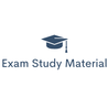 DumpsQueen Exam Study Material: Reliable Resources for Every Exam