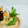 Homeopathy Treatment: Unlocking the Power of Natural Healing