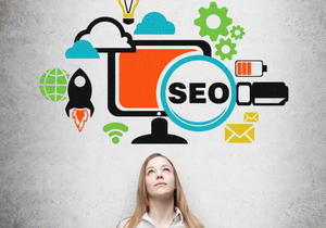 Navigating the Digital Landscape: The Role of SEO Agencies in Boosting Online Visibility