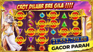 Daftar Situs Mpo Terbaru Jackpot Maxwin Terbesar