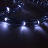 What Sets the Best LED Strip Lights Suppliers Apart from the Rest?