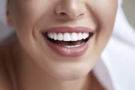What Are The Benefits Of Full Mouth Reconstruction?
