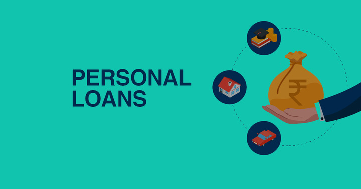 Personal Loans in India: Top Banks and Their Offers