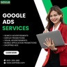 digital marketing services company in delhi