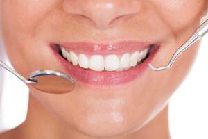 What Do You Know About Dental Bridges, And Who Needs Them?