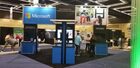 Why Choose Our Premium Rental Exhibits in Anaheim