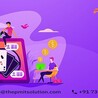 Best Poker game development services in India