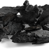 Global Carbon black Industry Report: Analysis and Forecast 2022-2027