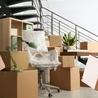 The Best Office Moving Services in Canberra for Small Businesses