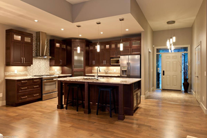 Top Kitchen Cabinetry Myths That You Must Completely Ignore