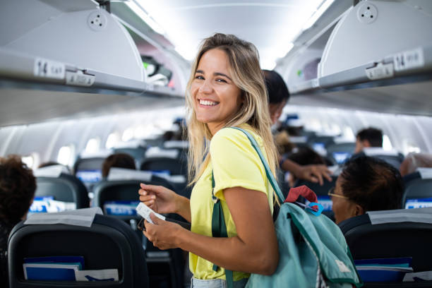 Delhi to Bangalore Flights: Everything You Need to Know Before You Fly