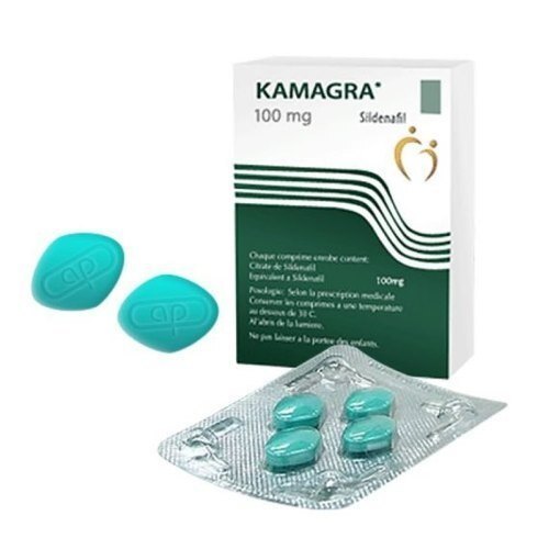 Kamagra Tablet - Uses, Side Effects | buyfirstmeds