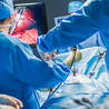 Recovery from Laparoscopic Surgery: What to Expect