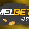 BRLBet Cassino