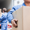 Movers Near Me: How to Choose the Right Moving Company