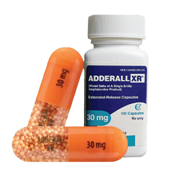 Buy Adderall Online | Adderall For Sale 