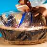 Ultimate Guide to Choosing the Perfect Gift Hamper for Maximum Impact