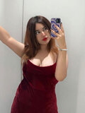 We Are a Well-known Escort Service in Rishikesh