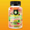 Green Ape Serenity Gummies Reviews\u2013 (Scam Or Legit) Know Shocking Price