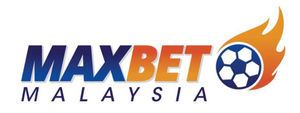 Unlocking the Excitement of IBCbet Sports Betting in Malaysia