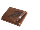 Indulge in Montecristo Espada Cigars & More: Explore Luxury Tobacco Delights