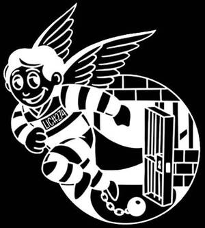 How Bail Bond Services In Austin, TX Help Families Reunite