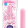 Transform Your Intimate Life with Top-Quality Bullet Vibrators and Dildos