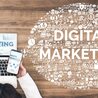 How Digital Marketing Services in Mumbai Drive ROI for E-Commerce Brands