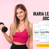 Ikaria Lean Belly Juice Real Reviews - Does Ikaria Juice Really Work