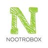 Use Nootrofx To Make Someone Fall In Love With You