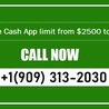 Unlocking Higher Cash App Limits: Increasing from $2,500 to $7,500