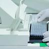 Bacterial DNA Residue Assay Kits (qPCR) for Biological Research