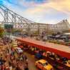 Cab Booking Kolkata