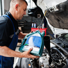 Everything You Need to Know About Car Oil Changes