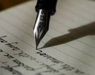 The Important Role of Professional Psychology Writing Services in the Field of Psychology