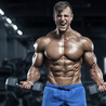 5 Natural Ways to Boost Your Testosterone