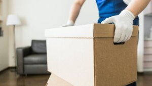 Tips to Move Your Office in 1 Day