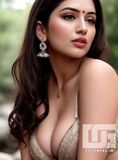 Working experience some sort of unforgettable point in time with our Goa escorts -- A wonderful paying ahead!