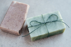 Herbal Infusions in Natural Soap: A Guide to Skincare