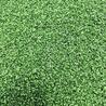Eco Artificial Turf Factory Introduces Lawn Stain Removal Details