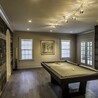 Revitalize Your Space: Basement Remodeling Ideas