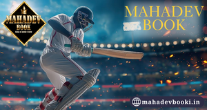 Can Laser247 Make Online Gaming Fun and Rewarding