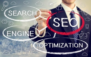 How to Find the Best SEO Dubai Company
