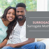 Understanding Gestational Surrogacy: A Comprehensive Guide