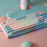 The best Side of buy pink keyboard